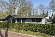 Susteren Boekhorst Linde Haus kaufen